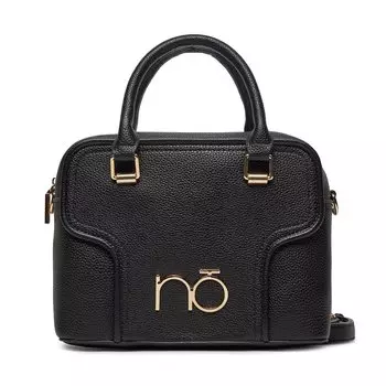 Сумка Nobo, черный