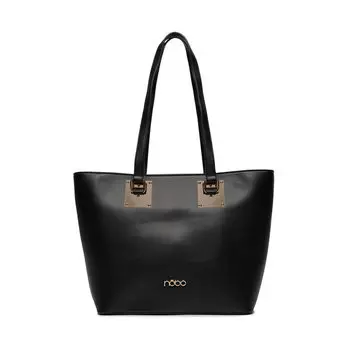 Сумка Nobo, черный