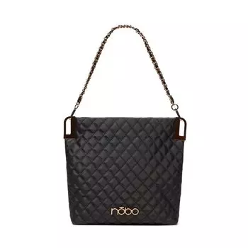 Сумка Nobo, черный