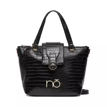 Сумка Nobo, черный