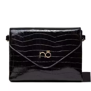 Сумка Nobo, черный