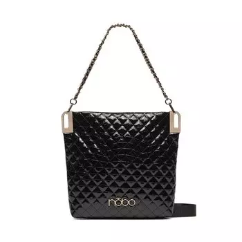 Сумка Nobo, черный