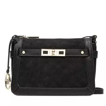 Сумка Nobo, черный