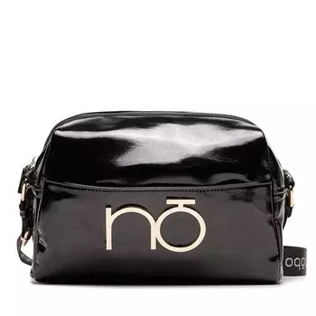 Сумка Nobo, черный