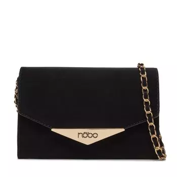 Сумка Nobo, черный