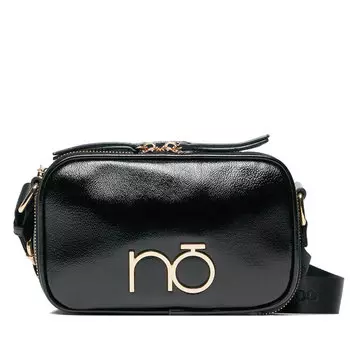 Сумка Nobo, черный