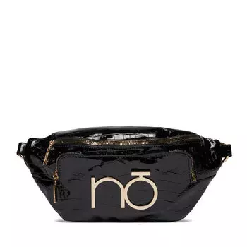 Сумка Nobo, черный