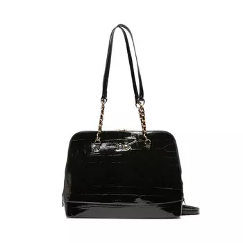 Сумка Nobo, черный