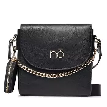 Сумка Nobo, черный