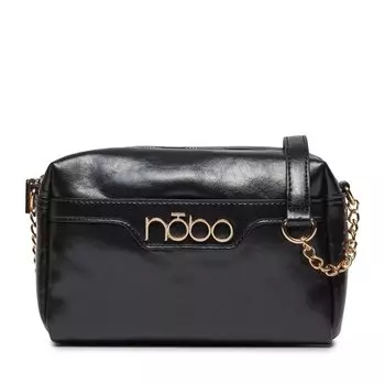 Сумка Nobo, черный