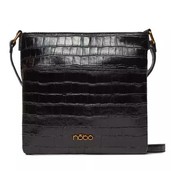 Сумка Nobo, черный