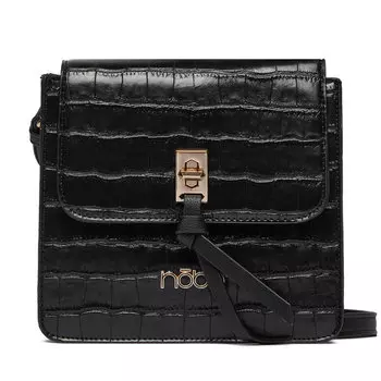 Сумка Nobo, черный