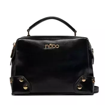 Сумка Nobo, черный