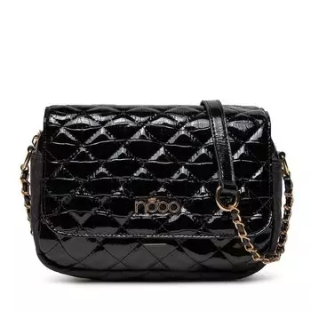 Сумка Nobo, черный