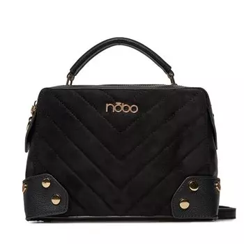 Сумка Nobo, черный