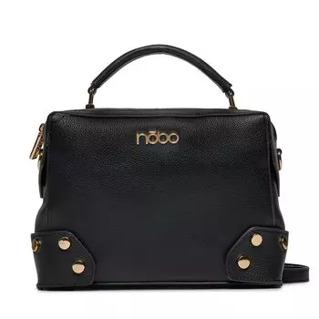 Сумка Nobo, черный