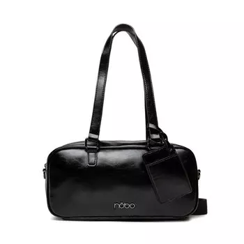 Сумка Nobo, черный