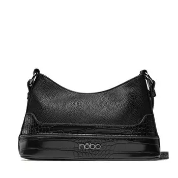 Сумка Nobo, черный