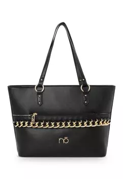 Сумка Nobo, черный