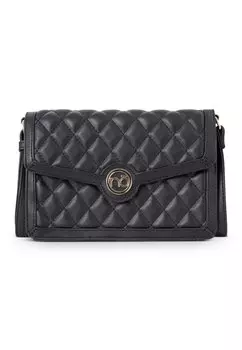 Сумка Nobo, черный