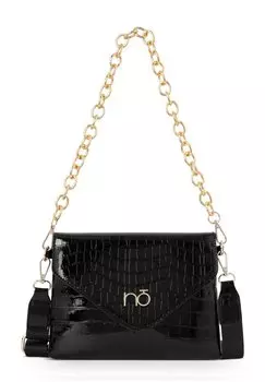 Сумка Nobo, черный