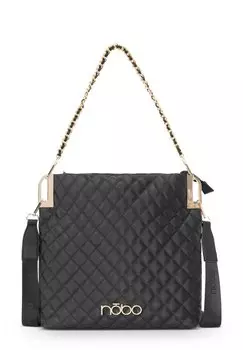 Сумка Nobo, черный