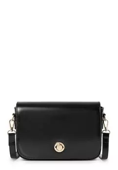 Сумка Nobo, черный