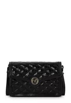 Сумка Nobo, черный