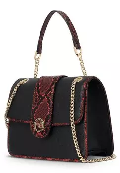 Сумка Nobo, черный