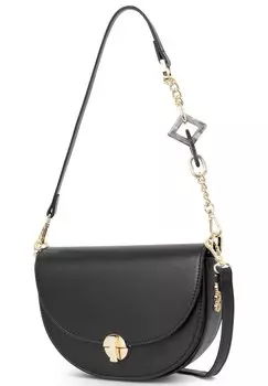 Сумка Nobo, черный