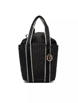 Сумка Nobo, черный