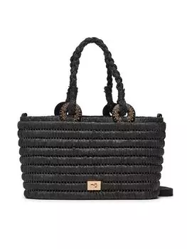 Сумка Nobo, черный