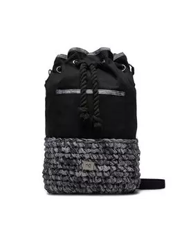 Сумка Nobo, черный