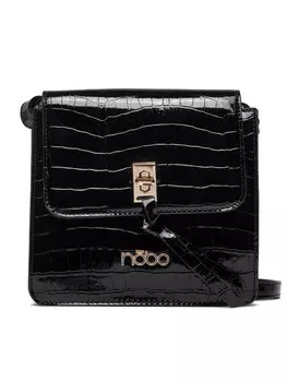 Сумка Nobo, черный