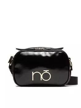 Сумка Nobo, черный