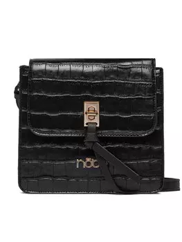 Сумка Nobo, черный