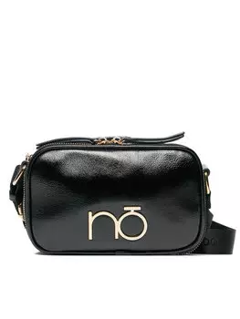 Сумка Nobo, черный