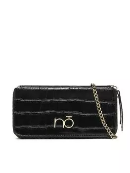 Сумка Nobo, черный