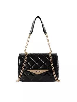 Сумка Nobo, черный