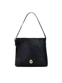 Сумка Nobo, черный