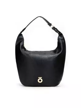 Сумка Nobo, черный