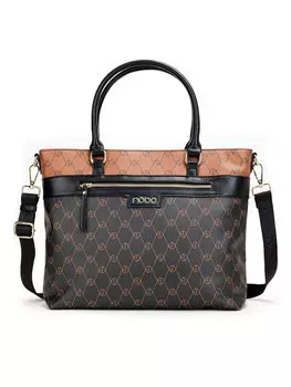 Сумка Nobo, черный