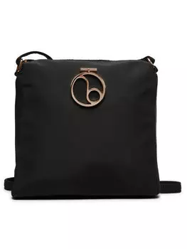 Сумка Nobo, черный