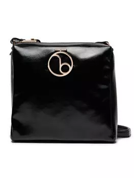 Сумка Nobo, черный