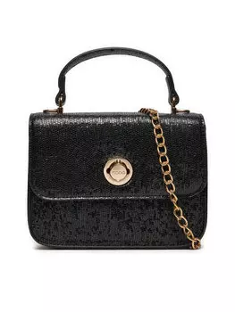 Сумка Nobo, черный