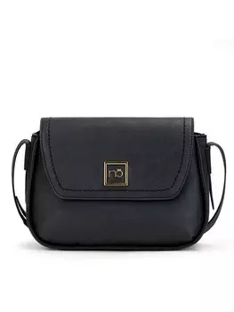 Сумка Nobo, черный