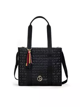 Сумка Nobo, черный