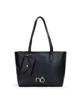 Сумка Nobo, черный