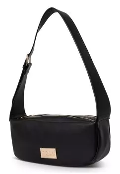 Сумка Nobo, черный