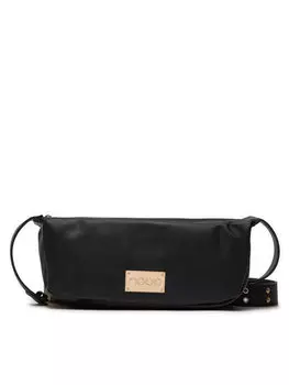 Сумка Nobo, черный